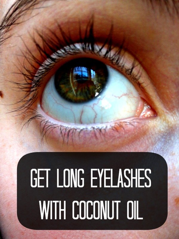 9 Ways to Use Coconut Oil.