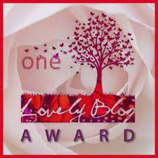 OneLovelyBlog