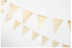 Check out mostlymorgan.com to read all about Minted, a paperie company powered by a team of global designers!
