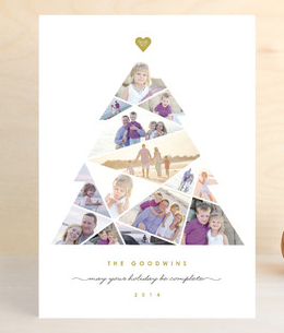 Check out mostlymorgan.com to read all about Minted, a paperie company powered by a team of global designers!