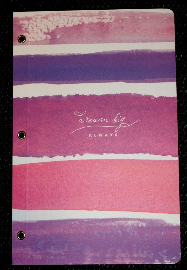 Check out www.mostlymorgan.com for an awesome Minted and Starbucks giveaway!