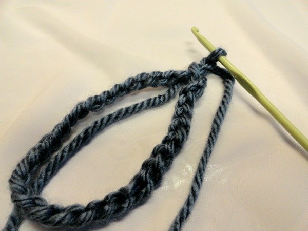 Check out mostlymorgan.com for a step by step guide on how to make boot cuffs!