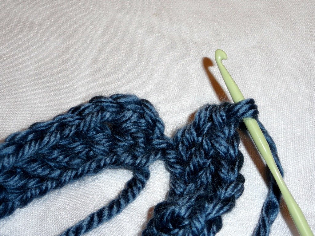 Check out mostlymorgan.com for a step by step guide on how to make boot cuffs!