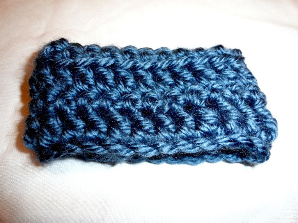 Check out mostlymorgan.com for a step by step guide on how to make boot cuffs!