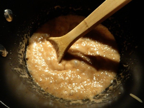 toffee 013b