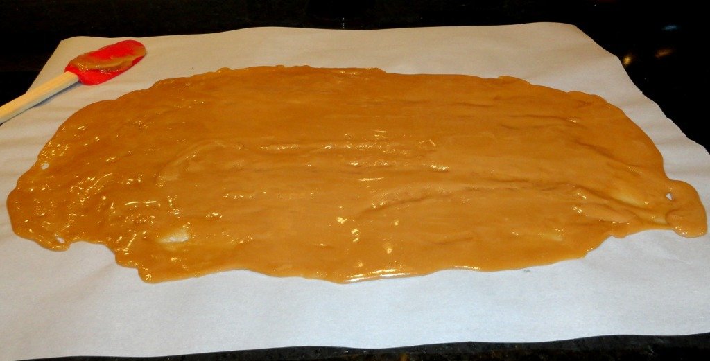 toffee 014b