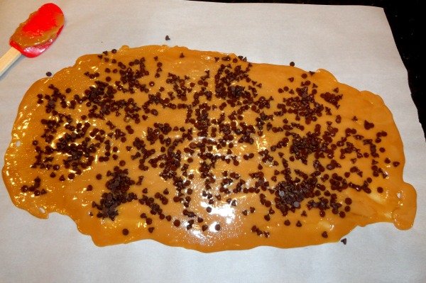 toffee 015b
