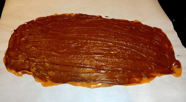 toffee 017b