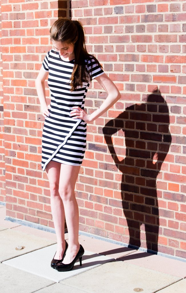 Check out www.mostlymorgan.com to see her favorite neutral pieces!