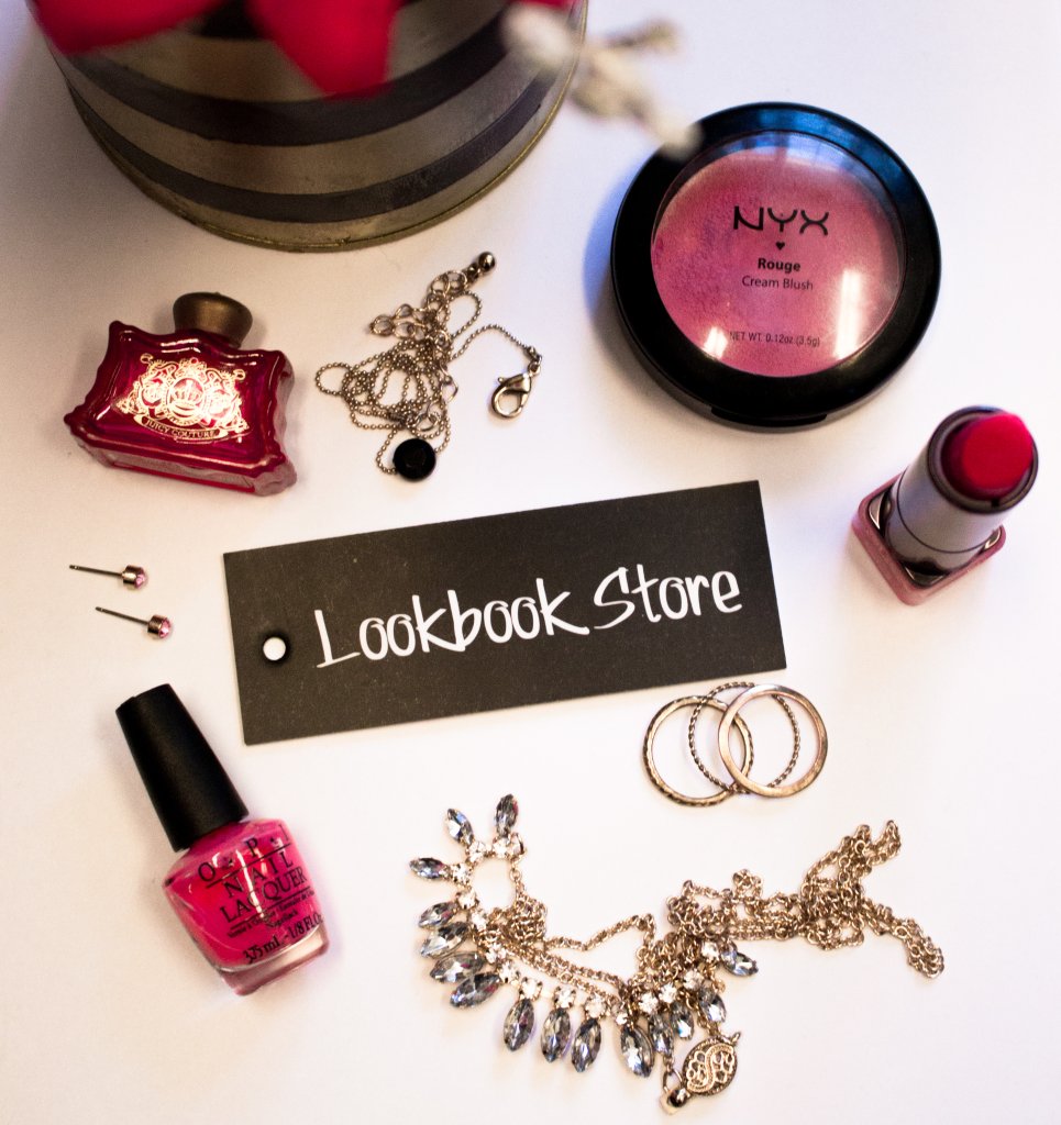 Check out www.mostlymorgan.com to see her favorite neutral pieces!