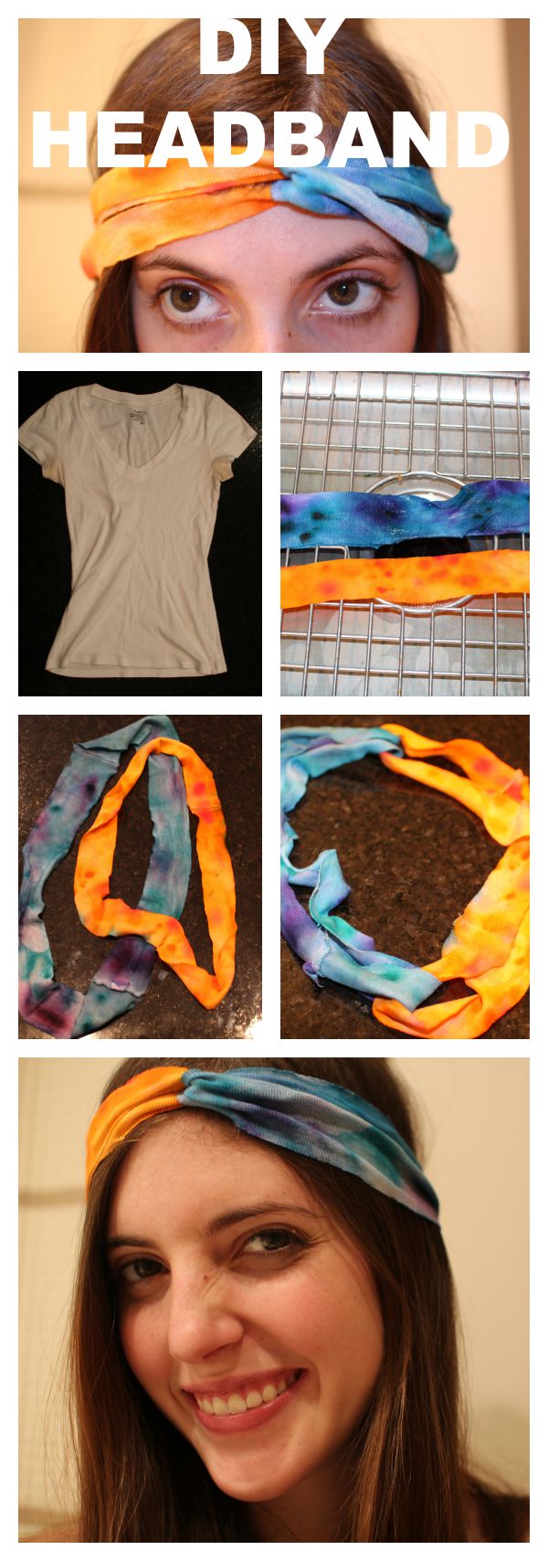 PicMonkey Collage