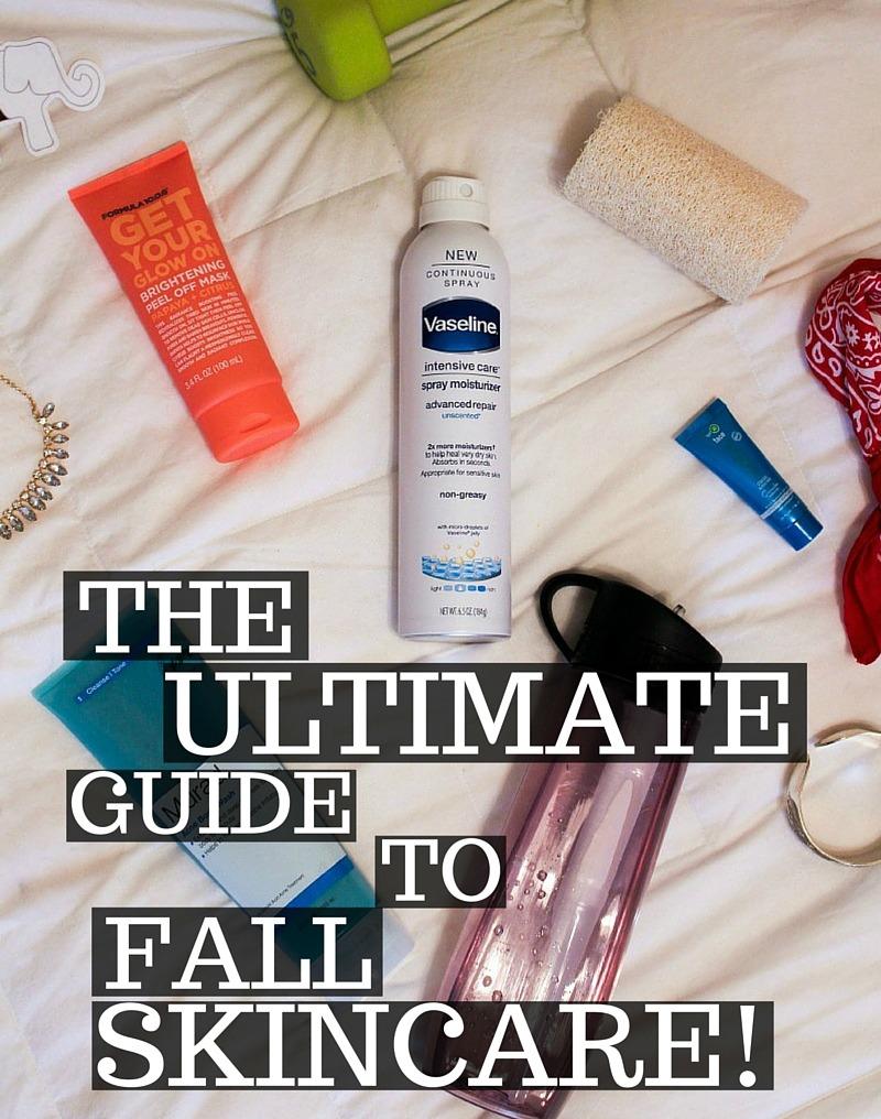 FALL-SKINCARE-TIPS-SKIN-CARE-FALL