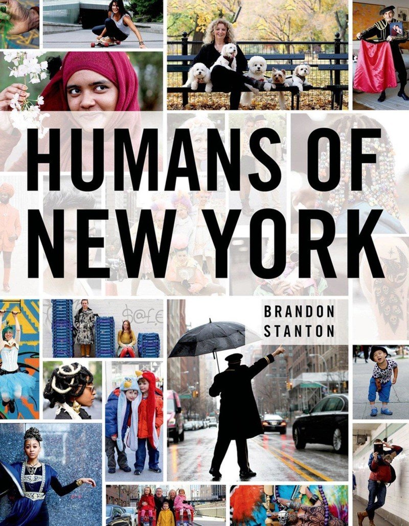 Humans