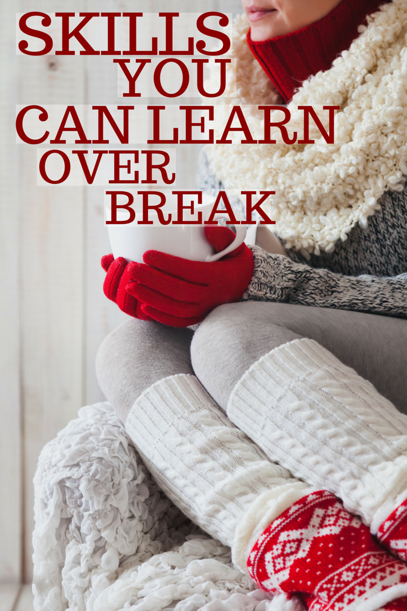 SKILLS LEARN ONLINE FREE
