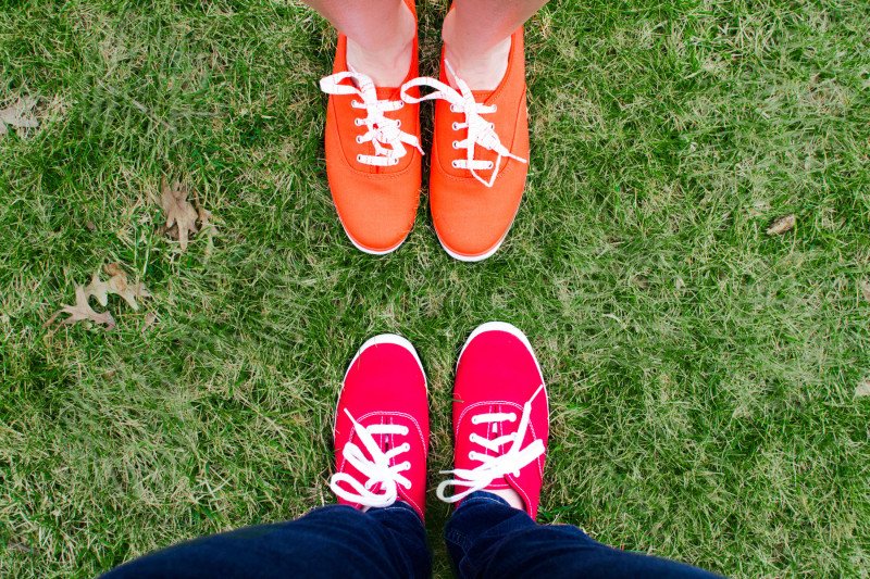 Working with brands is a major goal of a lot of new bloggers and it's easier than you might think. Learn the ins and outs in this beefy 4000+ word post that serves as the ULTIMATE guide for bloggers looking to work with brands.