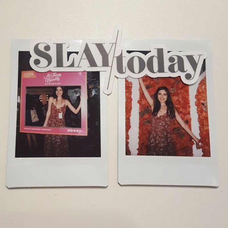 slaytoday