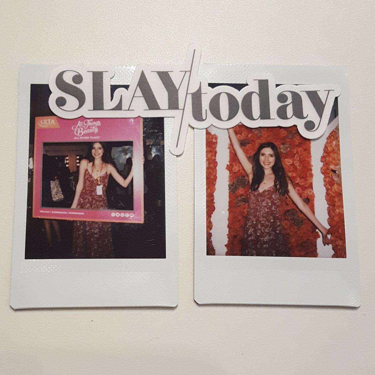 slaytoday
