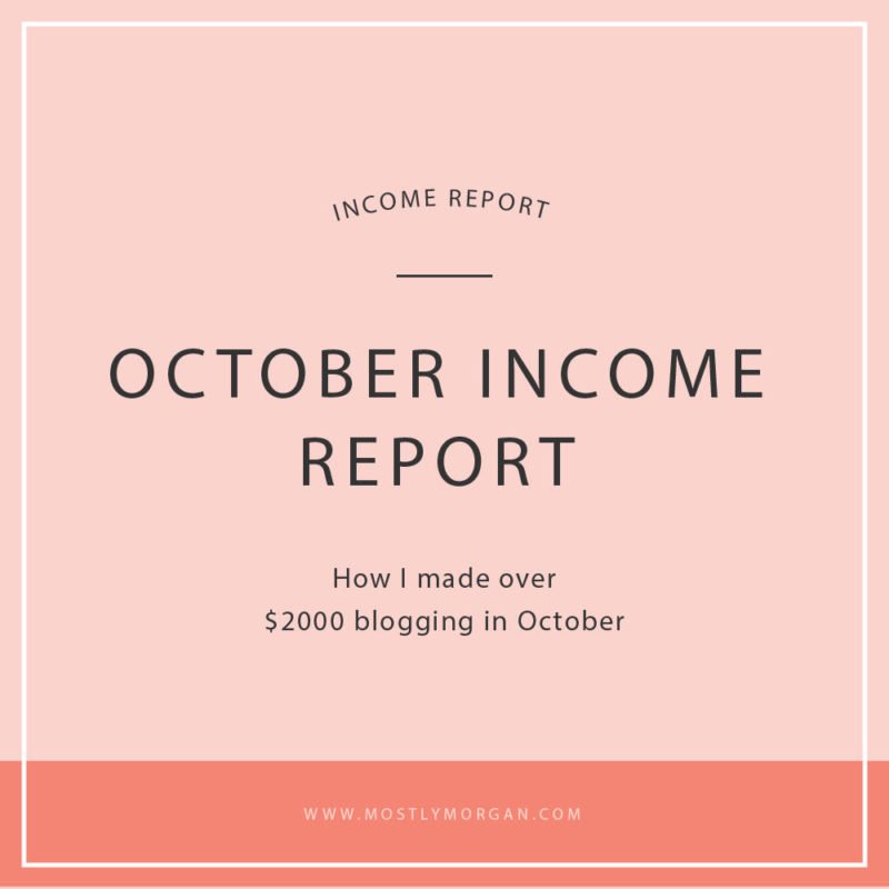 october-income-report