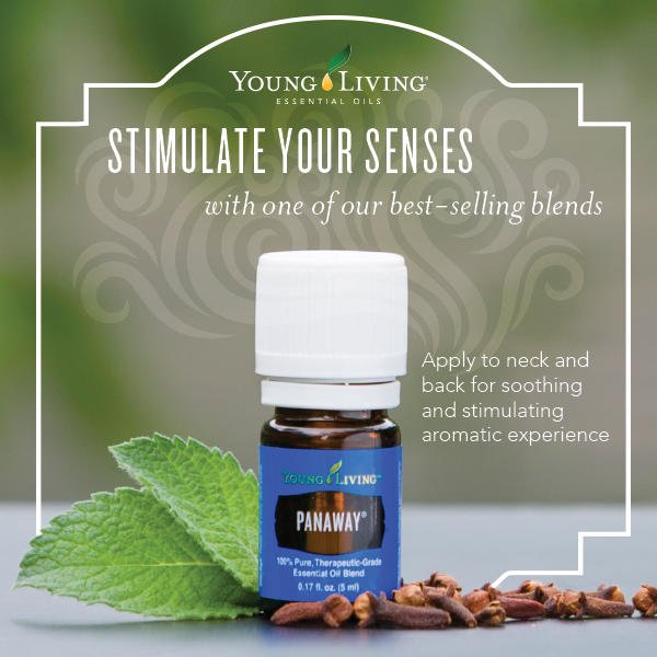 essential-oils-panaway
