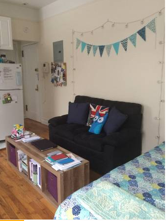 apartment-3