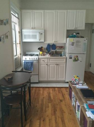 apartment-4