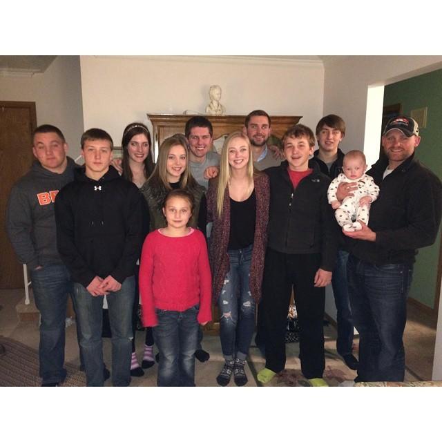 thanksgiving