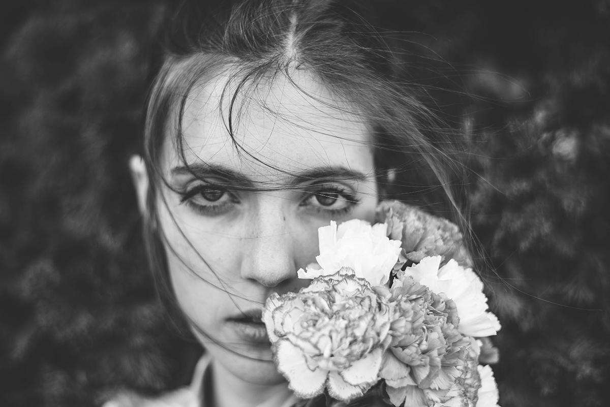 The Bloggers Guide: Looking Good in Blog Pictures