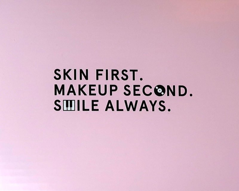 Glossier1