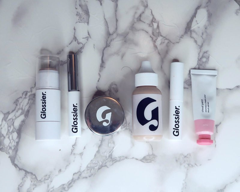 glossier2