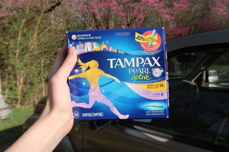 Tampax2