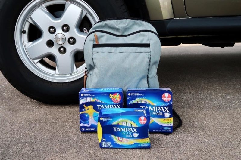 Tampax4