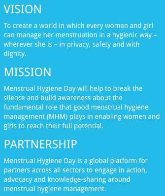 mhdaymission