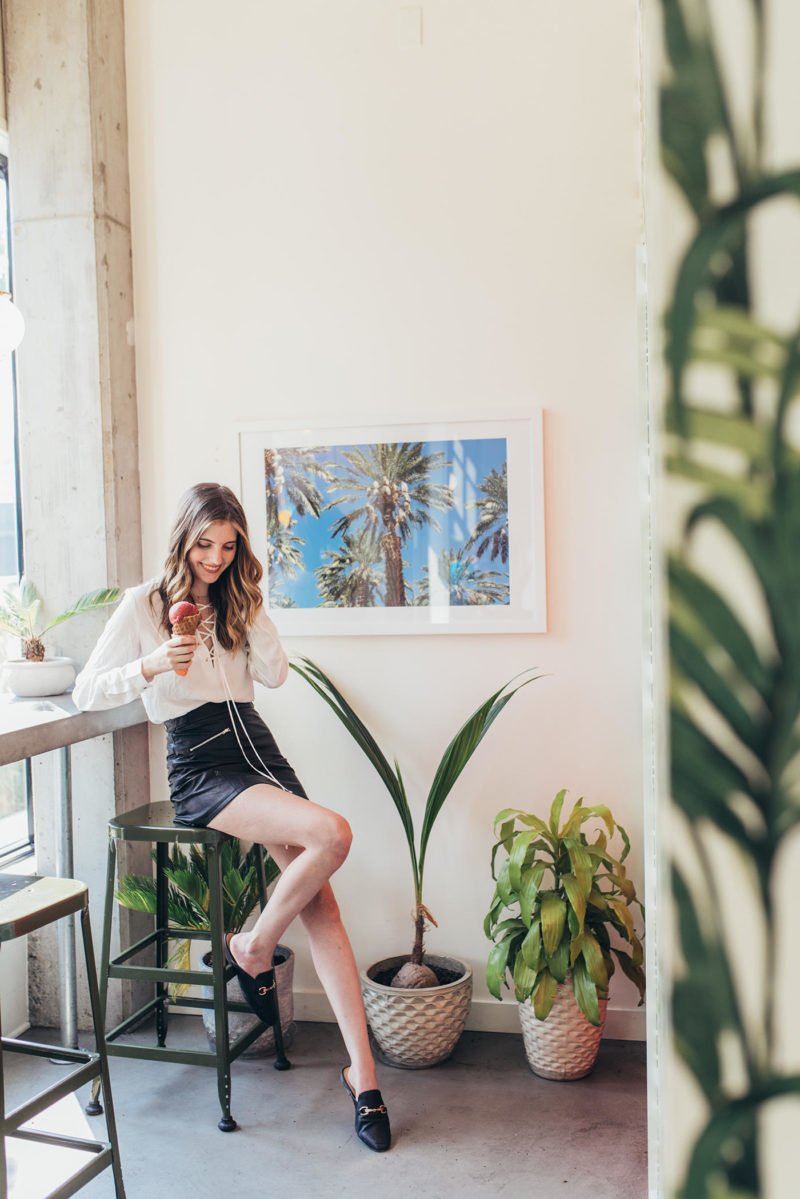 Traveling can be expensive, but there are a ton of sneaky ways that you can save money and still enjoy your trip without missing out.