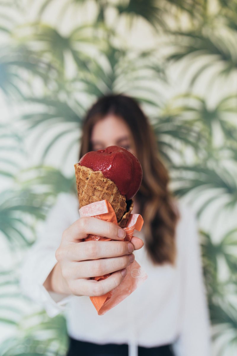 Traveling can be expensive, but there are a ton of sneaky ways that you can save money and still enjoy your trip without missing out.