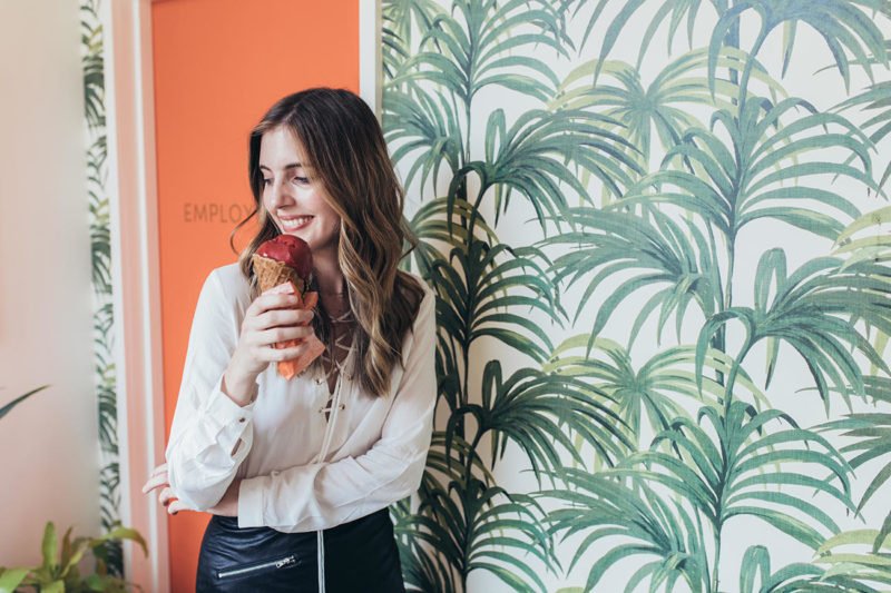 Traveling can be expensive, but there are a ton of sneaky ways that you can save money and still enjoy your trip without missing out.