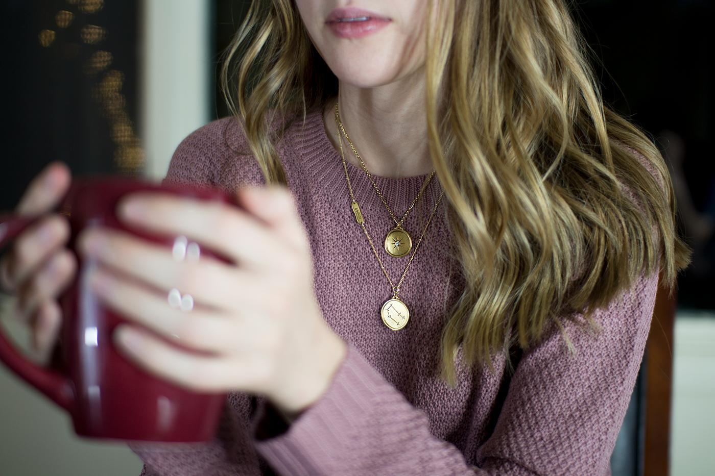 Brands I’m Loving: Sequin Jewelry