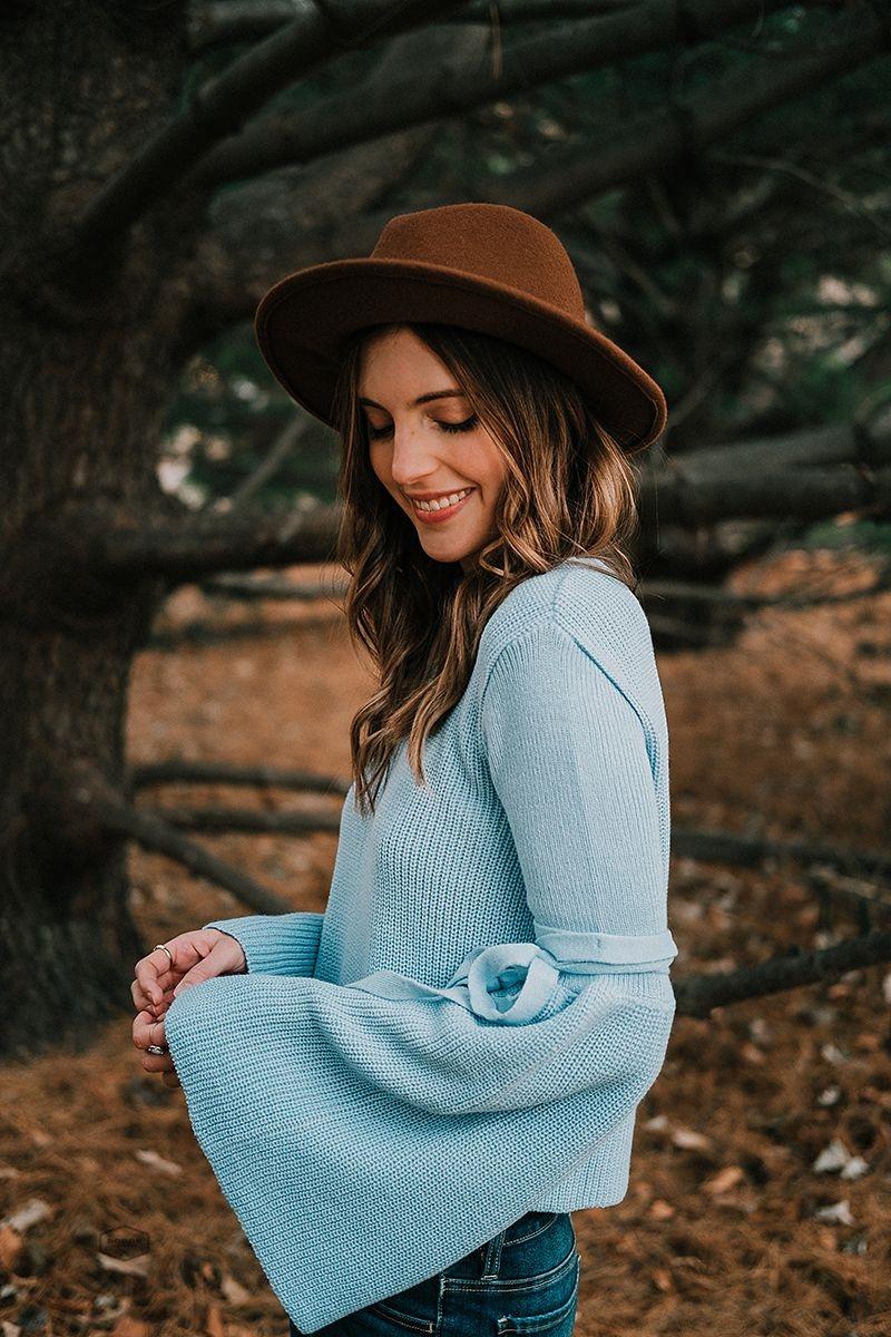 Shifting from Blogger to Creator: My Plans for 2018