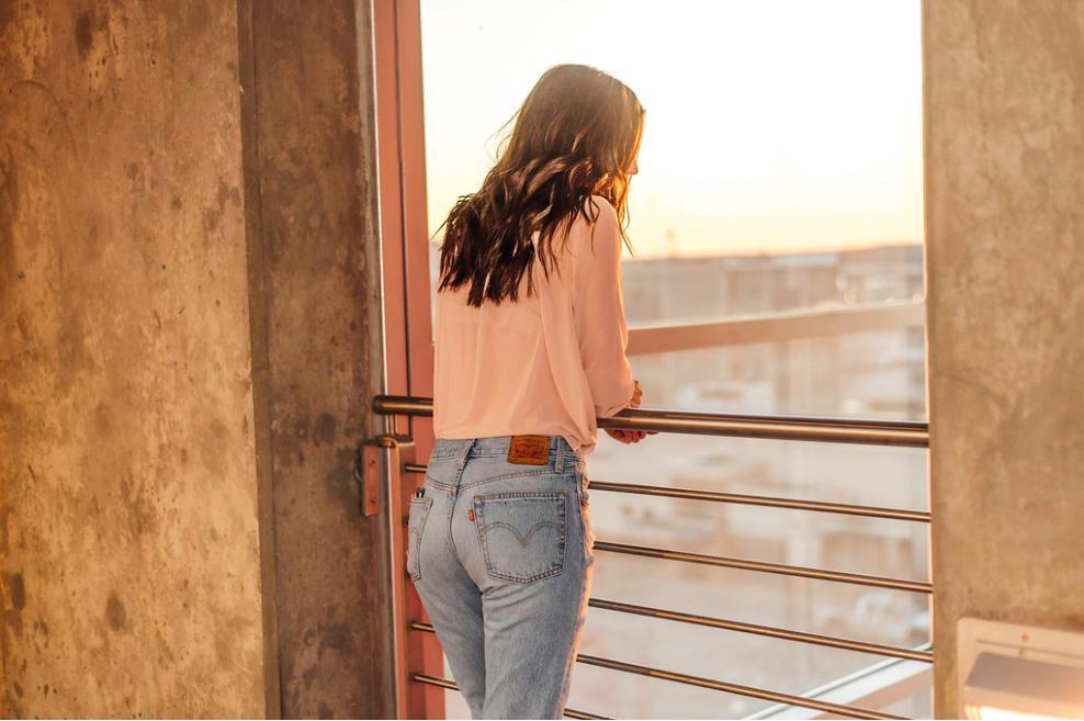 How I Manage My Painful Endometriosis Without Birth Control